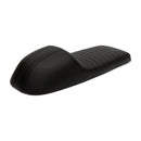 Universal FT Classic Seat Black