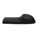 Universal FT Classic Seat Black