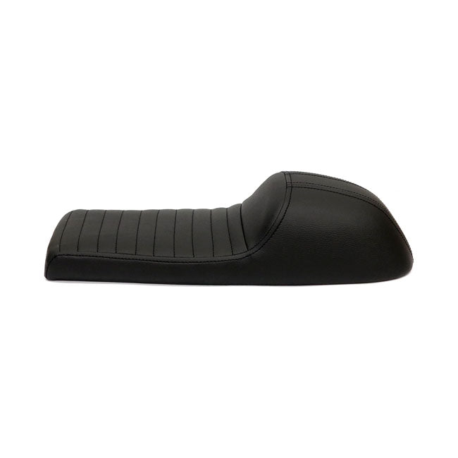 Universal FT Classic Seat Black