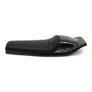 Bolntor SCR 5 Flat Track Seat Black
