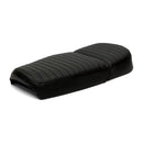 Multiseat Cafe Racer Scrambler Seat Black