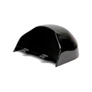 Multiseat Cafe Racer Scrambler Seat Dark Brown