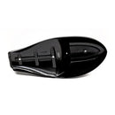 Neo Classic Cafe Racer Seat Black