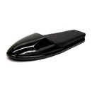 Future Classic Cafe Racer Seat Black