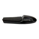 Future Classic Cafe Racer Seat Black
