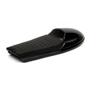 Future Classic Cafe Racer Seat Black