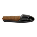 Future Classic Cafe Racer Seat Dark Brown