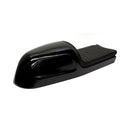 V Classic Seat Black
