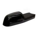 V Classic Seat Black
