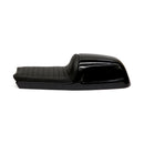 V Classic Seat Black