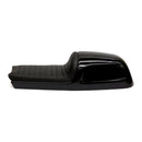 V Classic Seat Black