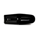 V Classic Seat Black