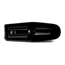 V Classic Seat Black