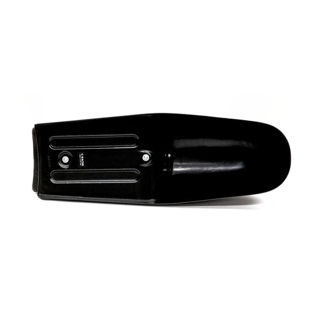 V Classic Seat Black