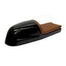 V Classic Seat Dark Brown