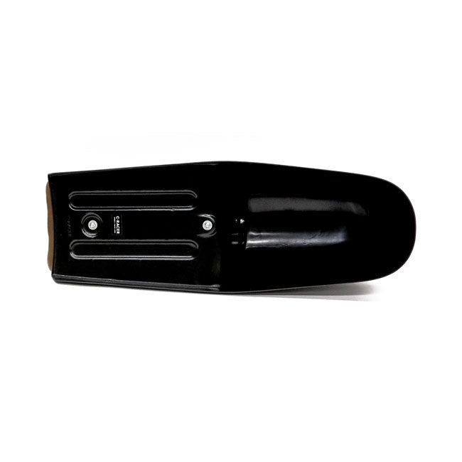 V Classic Seat Dark Brown
