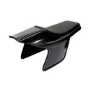 Flat Racer SCR 14.1 Seat Black