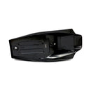 Flat Racer SCR 14.1 Seat Black