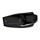 Flat Racer SCR 14.1 Seat Black
