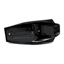 Flat Racer SCR 14.1 Seat Dark Brown