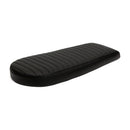 Scrambseat Scrambler Seat Black