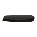 Scrambseat Scrambler Seat Black