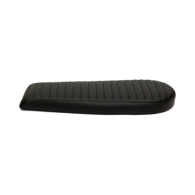 Scrambseat Scrambler Seat Black