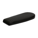 Scrambseat Scrambler Seat Black