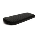 Scramsadle Scrambler Seat Black