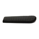 Scramsadle Scrambler Seat Black