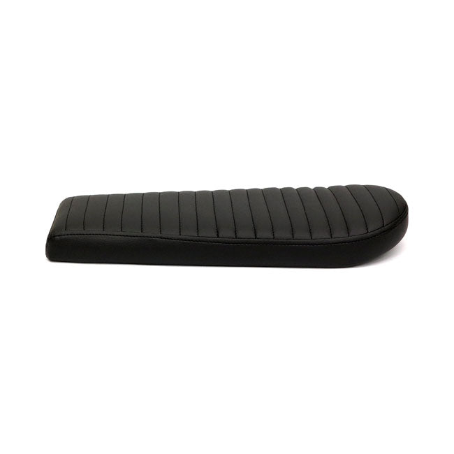 Scramsadle Scrambler Seat Black