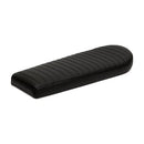 Scramsadle Scrambler Seat Black