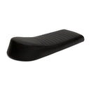 Scramcity Scrambler Seat Black