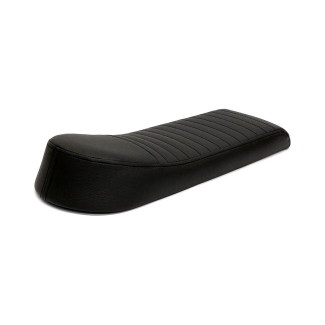 Scramcity Scrambler Seat Black