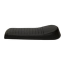 Scramcity Scrambler Seat Black