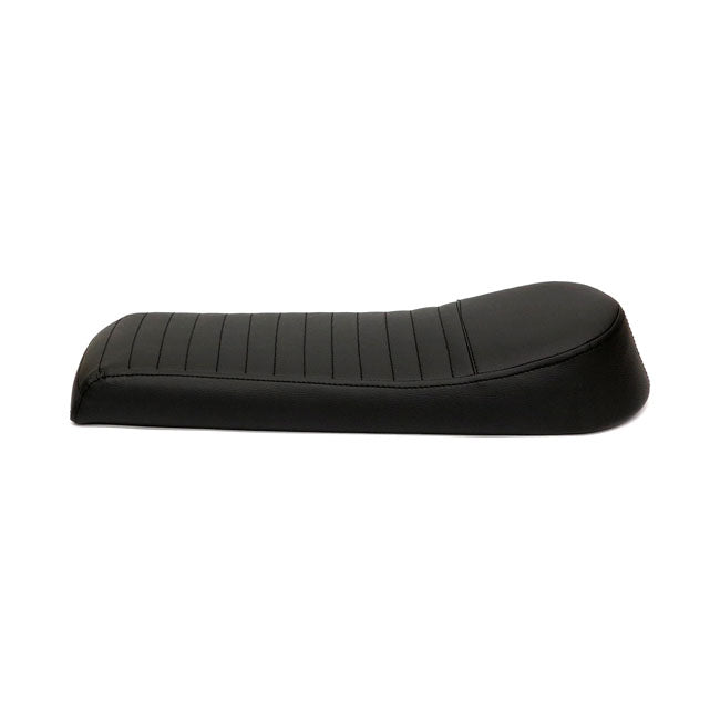 Scramcity Scrambler Seat Black