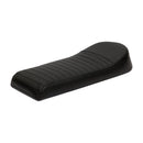 Scramcity Scrambler Seat Black
