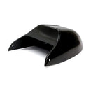 BMW R100 Cafe Racer Seat 01 Black For BMW R45/75/80/100 Twin / Dual Shocks