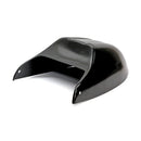 BMW R100 Cafe Racer Seat 03 Black For BMW R45/75/80/100 Twin Shock