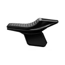 Wrenchmonkees By Universal 7-Piece Flat Track Kit Black