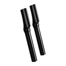 Wrenchmonkees By Universal 7-Piece Flat Track Kit Black