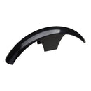 Universal 17 / 18 Inch Front Fender No - 1