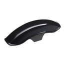 Universal 17 / 18 Inch Front Fender No - 2S