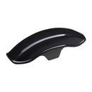 Universal 17 / 18 Inch Front Fender No - 2L