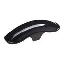 Universal 17 / 18 Inch Front Fender No - 3S