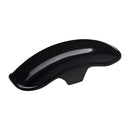 Universal 17 / 18 Inch Front Fender No - 3L