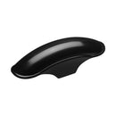 Universal 17 / 18 Inch Front Fender No - 4S
