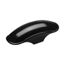 Universal 17 / 18 Inch Front Fender No - 4L