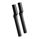 Universal Fork Guards No 2