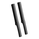Universal Fork Guards No 4
